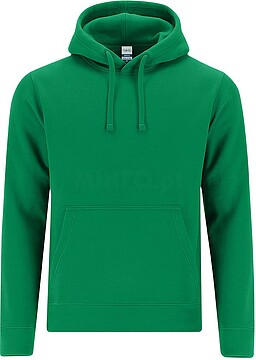 Sweatshirt Adulto Draco 60% Algodão/ 40% Poliéster 280 g/ m2 21953