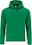 Sweatshirt Adulto Draco 60% Algodão/ 40% Poliéster 280 g/ m2 21953 - imagem 1