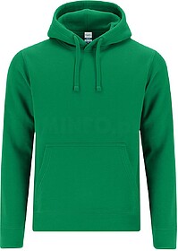 Sweatshirt Adulto Draco 60% Algodão/ 40% Poliéster 280 g/ ...