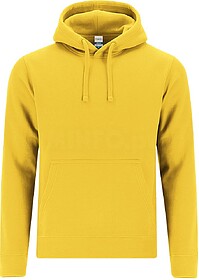 Sweatshirt Adulto Draco 60% Algodão/ 40% Poliéster 280 g/ ...