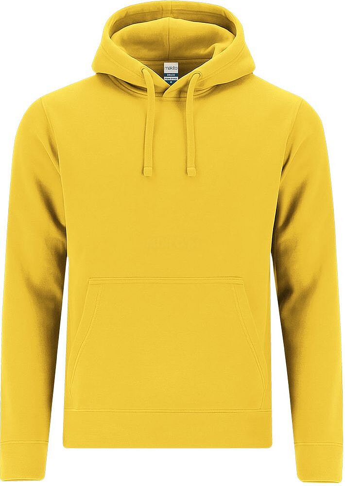 Sweatshirt Adulto Draco 60% Algodão/ 40% Poliéster 280 g/ m2 21953
