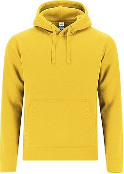 Sweatshirt Adulto Draco 60% Algodão/ 40% Poliéster 280 g/ m2 21953