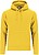 Sweatshirt Adulto Draco 60% Algodão/ 40% Poliéster 280 g/ m2 21953 - imagem 1