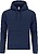 Sweatshirt Adulto Draco 60% Algodão/ 40% Poliéster 280 g/ m2 21953 - imagem 1
