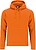 Sweatshirt Adulto Draco 60% Algodão/ 40% Poliéster 280 g/ m2 21953 - imagem 1