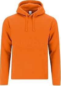 Sweatshirt Adulto Draco 60% Algodão/ 40% Poliéster 280 g/ ...