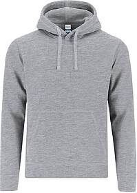 Sweatshirt Adulto Draco 60% Algodão/ 40% Poliéster 280 g/ ...