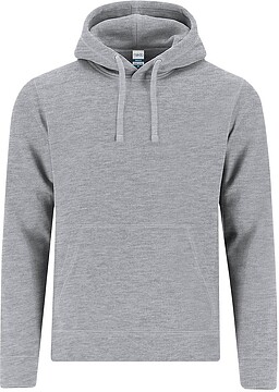 Sweatshirt Adulto Draco 60% Algodão/ 40% Poliéster 280 g/ m2 21953