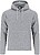 Sweatshirt Adulto Draco 60% Algodão/ 40% Poliéster 280 g/ m2 21953 - imagem 1