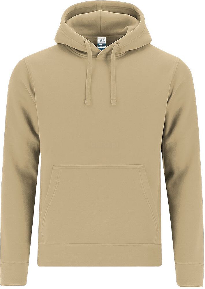 Sweatshirt Adulto Draco 60% Algodão/ 40% Poliéster 280 g/ m2 21953