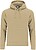 Sweatshirt Adulto Draco 60% Algodão/ 40% Poliéster 280 g/ m2 21953 - imagem 1