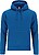 Sweatshirt Adulto Draco 60% Algodão/ 40% Poliéster 280 g/ m2 21953 - imagem 1