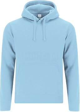 Sweatshirt Adulto Draco 60% Algodão/ 40% Poliéster 280 g/ m2 21953