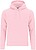Sweatshirt Adulto Draco 60% Algodão/ 40% Poliéster 280 g/ m2 21953 - imagem 1