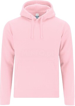 Sweatshirt Adulto Draco 60% Algodão/ 40% Poliéster 280 g/ m2 21953
