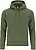 Sweatshirt Adulto Draco 60% Algodão/ 40% Poliéster 280 g/ m2 21953 - imagem 1