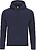 Sweatshirt Adulto Draco 60% Algodão/ 40% Poliéster 280 g/ m2 21953 - imagem 1
