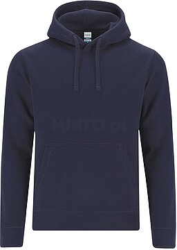 Sweatshirt Adulto Draco 60% Algodão/ 40% Poliéster 280 g/ m2 21953