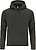 Sweatshirt Adulto Draco 60% Algodão/ 40% Poliéster 280 g/ m2 21953 - imagem 1