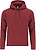Sweatshirt Adulto Draco 60% Algodão/ 40% Poliéster 280 g/ m2 21953 - imagem 1