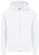Sweatshirt Adulto Astro 60% Algodão/ 40% Poliéster 280 g/ m2 21956 - imagem 1