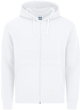 Sweatshirt Adulto Astro 60% Algodão/ 40% Poliéster 280 g/ m2 21956