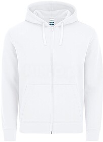 Sweatshirt Adulto Astro 60% Algodão/ 40% Poliéster 280 g/ ...
