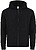 Sweatshirt Adulto Astro 60% Algodão/ 40% Poliéster 280 g/ m2 21956 - imagem 1
