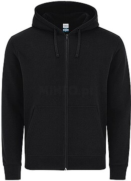 Sweatshirt Adulto Astro 60% Algodão/ 40% Poliéster 280 g/ m2 21956