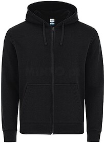 Sweatshirt Adulto Astro 60% Algodão/ 40% Poliéster 280 g/ ...