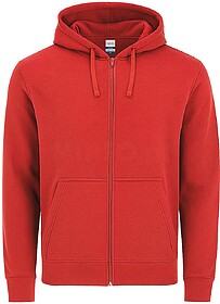 Sweatshirt Adulto Astro 60% Algodão/ 40% Poliéster 280 g/ ...