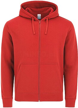 Sweatshirt Adulto Astro 60% Algodão/ 40% Poliéster 280 g/ m2 21956