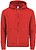 Sweatshirt Adulto Astro 60% Algodão/ 40% Poliéster 280 g/ m2 21956 - imagem 1