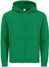 Sweatshirt Adulto Astro 60% Algodão/ 40% Poliéster 280 g/ ...