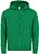 Sweatshirt Adulto Astro 60% Algodão/ 40% Poliéster 280 g/ m2 21956 - imagem 1