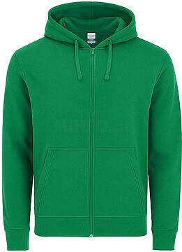 Sweatshirt Adulto Astro 60% Algodão/ 40% Poliéster 280 g/ m2 21956