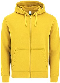 Sweatshirt Adulto Astro 60% Algodão/ 40% Poliéster 280 g/ ...