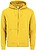 Sweatshirt Adulto Astro 60% Algodão/ 40% Poliéster 280 g/ m2 21956 - imagem 1