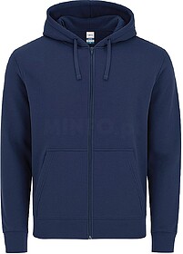 Sweatshirt Adulto Astro 60% Algodão/ 40% Poliéster 280 g/ ...