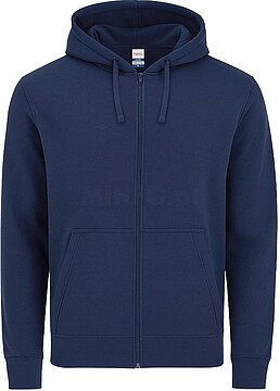 Sweatshirt Adulto Astro 60% Algodão/ 40% Poliéster 280 g/ m2 21956