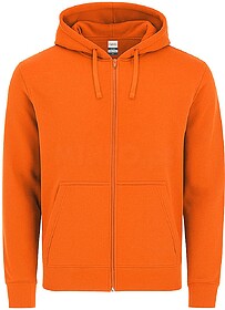 Sweatshirt Adulto Astro 60% Algodão/ 40% Poliéster 280 g/ ...