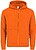 Sweatshirt Adulto Astro 60% Algodão/ 40% Poliéster 280 g/ m2 21956 - imagem 1