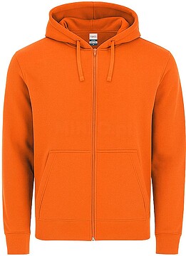 Sweatshirt Adulto Astro 60% Algodão/ 40% Poliéster 280 g/ m2 21956