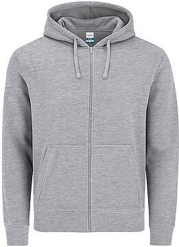 Sweatshirt Adulto Astro 60% Algodão/ 40% Poliéster 280 g/ m2 21956