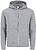 Sweatshirt Adulto Astro 60% Algodão/ 40% Poliéster 280 g/ m2 21956 - imagem 1