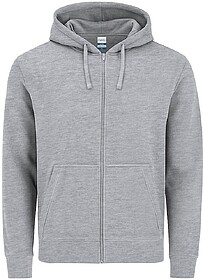 Sweatshirt Adulto Astro 60% Algodão/ 40% Poliéster 280 g/ ...