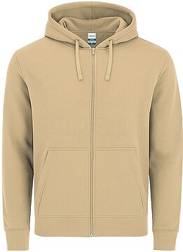Sweatshirt Adulto Astro 60% Algodão/ 40% Poliéster 280 g/ m2 21956