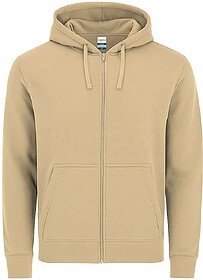 Sweatshirt Adulto Astro 60% Algodão/ 40% Poliéster 280 g/ ...
