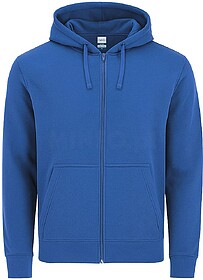 Sweatshirt Adulto Astro 60% Algodão/ 40% Poliéster 280 g/ ...