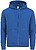 Sweatshirt Adulto Astro 60% Algodão/ 40% Poliéster 280 g/ m2 21956 - imagem 1
